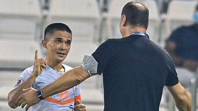 1653231611007062823.jpg 7印度队已经抵达多哈展开备战.jpg