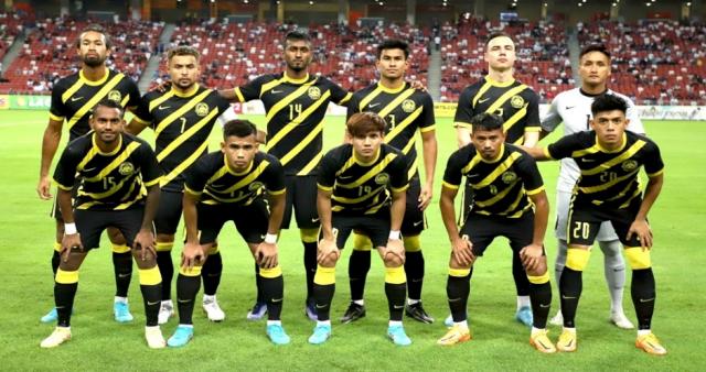 1653231696143066627.png 9马来西亚队.png