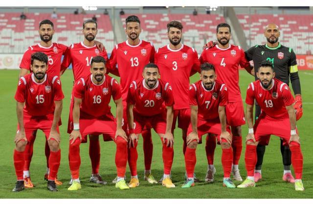 1653231869324060319.jpg 10巴林队已经抵达曼谷展开备战.jpg