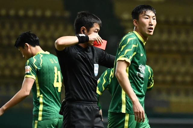 1640176790943041561.jpeg 4F2DA49D-F0B4-4ED4-B879-E83FBFE38C14.jpeg