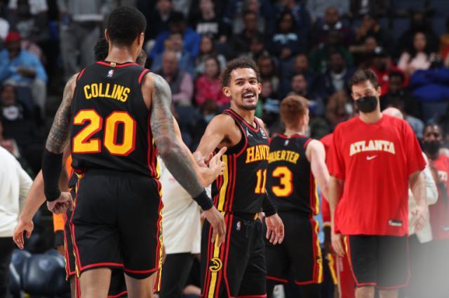 1640090834984034864.jpg abaec98173436fa796c9d190a380bbe2_crop_exact.jpg