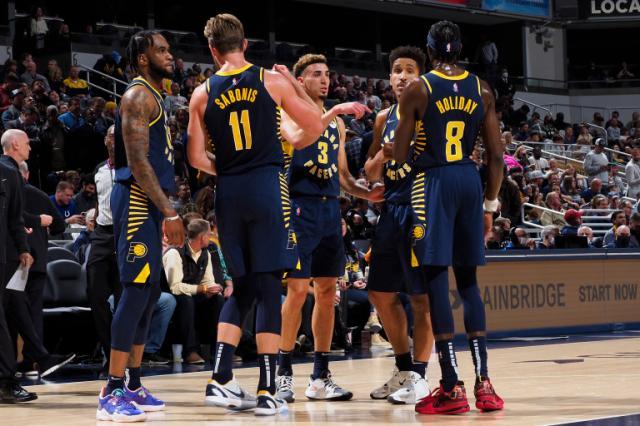 1640090854442044639.jpg d2ac1c28fa219d18da2703ad47420c19_crop_exact.jpg