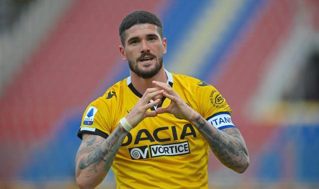 1625372478523068521.jpg 1002163102.jpg